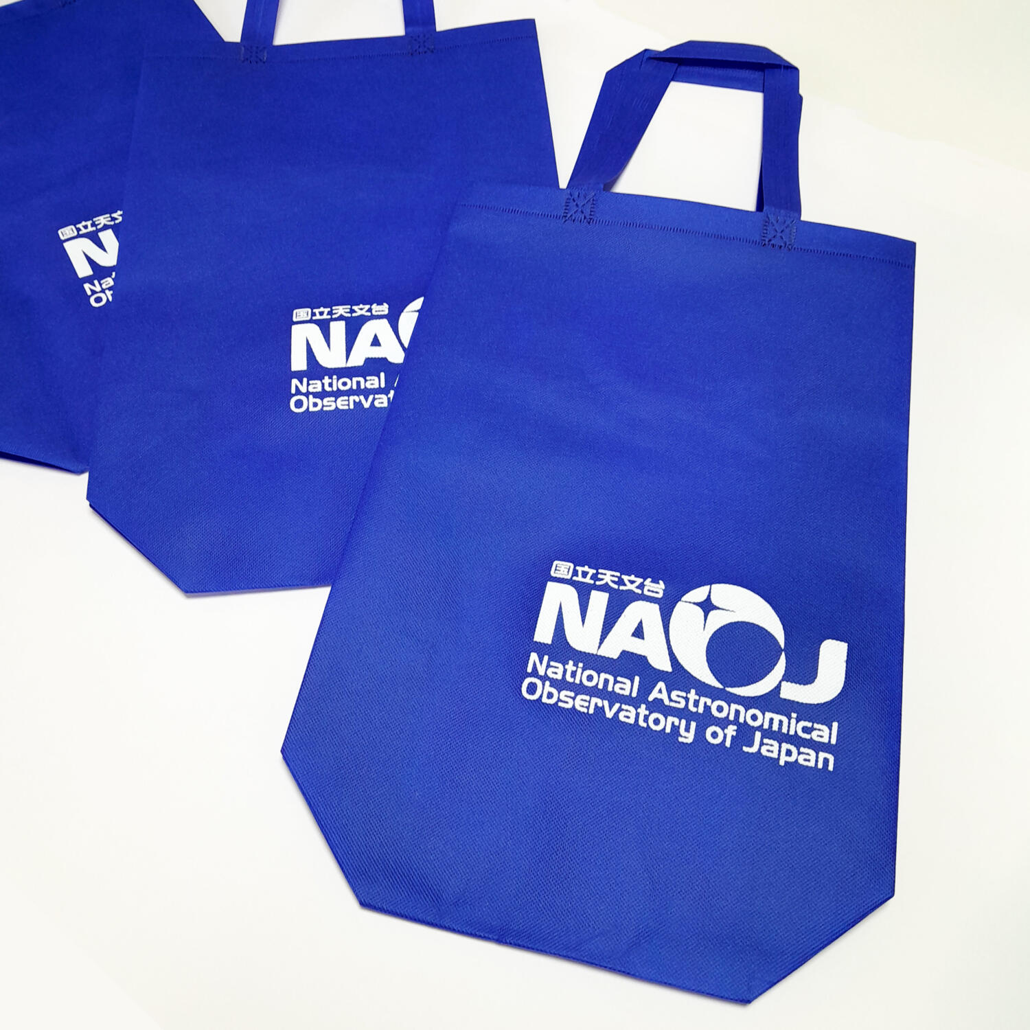 Bolsas TNT 17