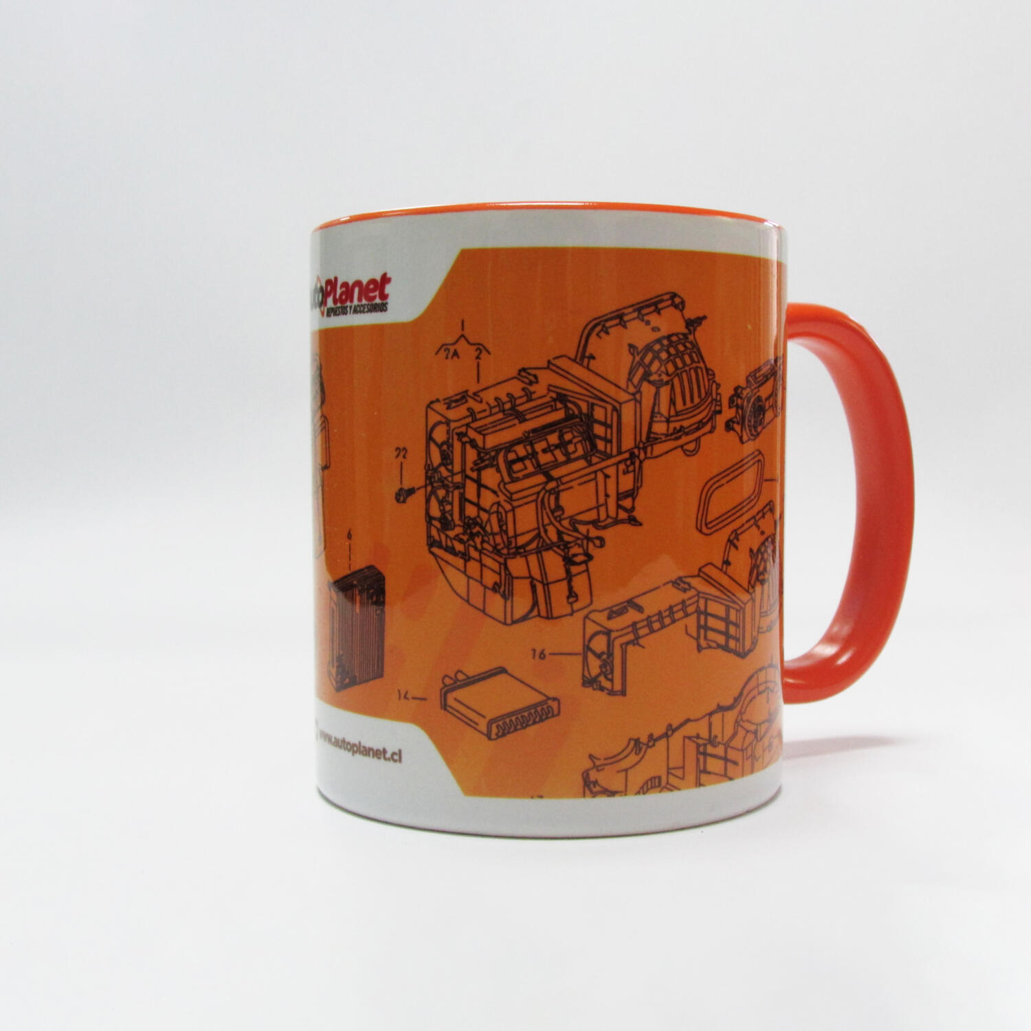 Tazas (9)