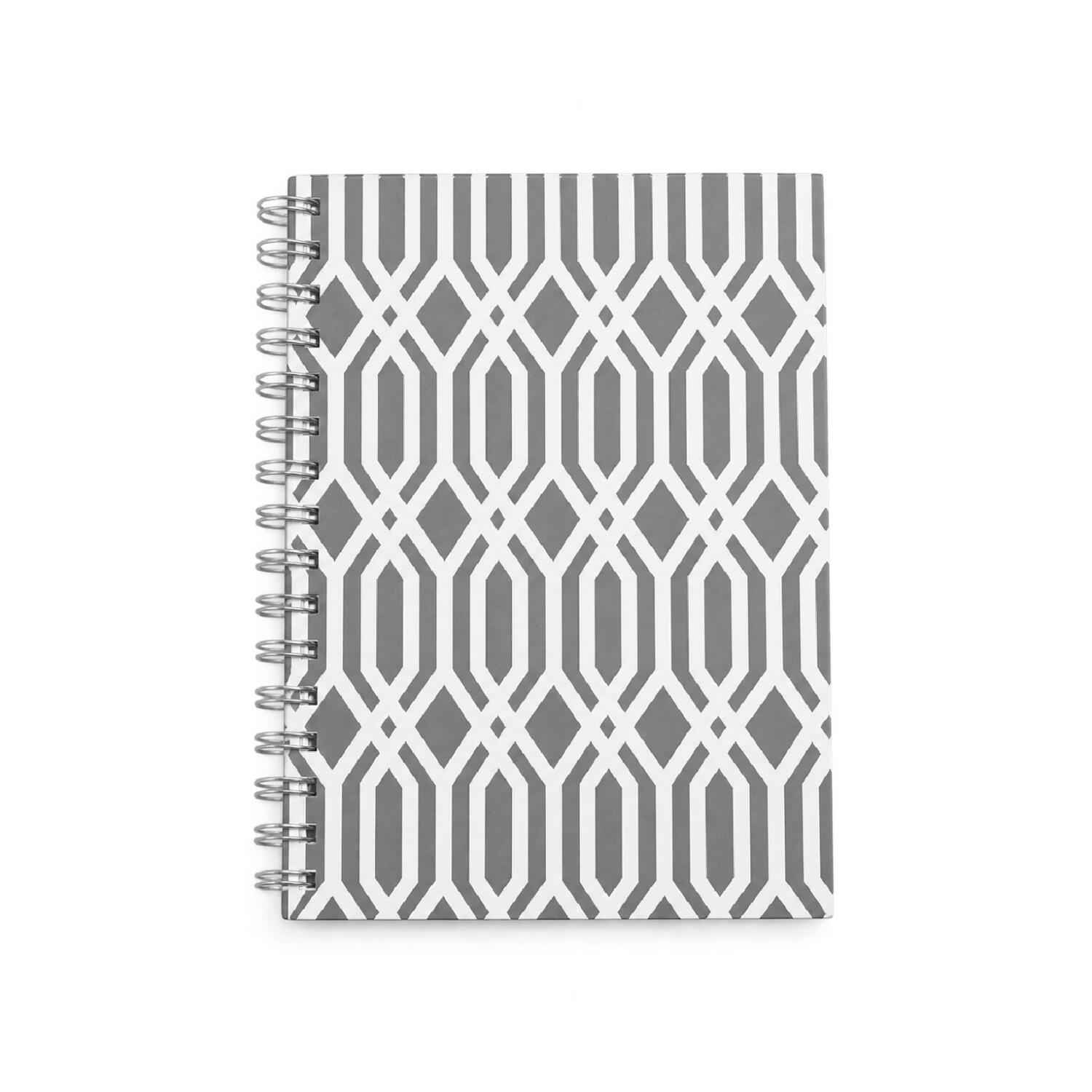 web agenda perpetua 5-01